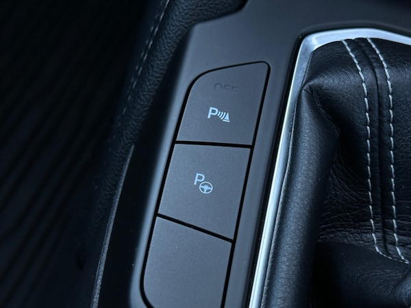 Used Ford Focus 2019 for sale - 74622139: Photo 22