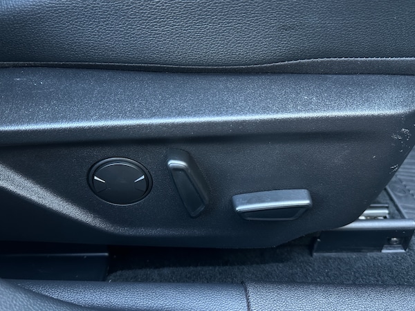 Used Ford Focus 2019 for sale - 74622139: Photo 25