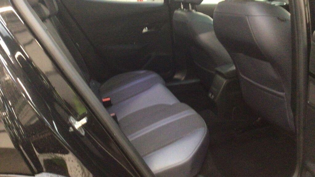 Used Peugeot 2008 2020 for sale - 76911341: Photo 5