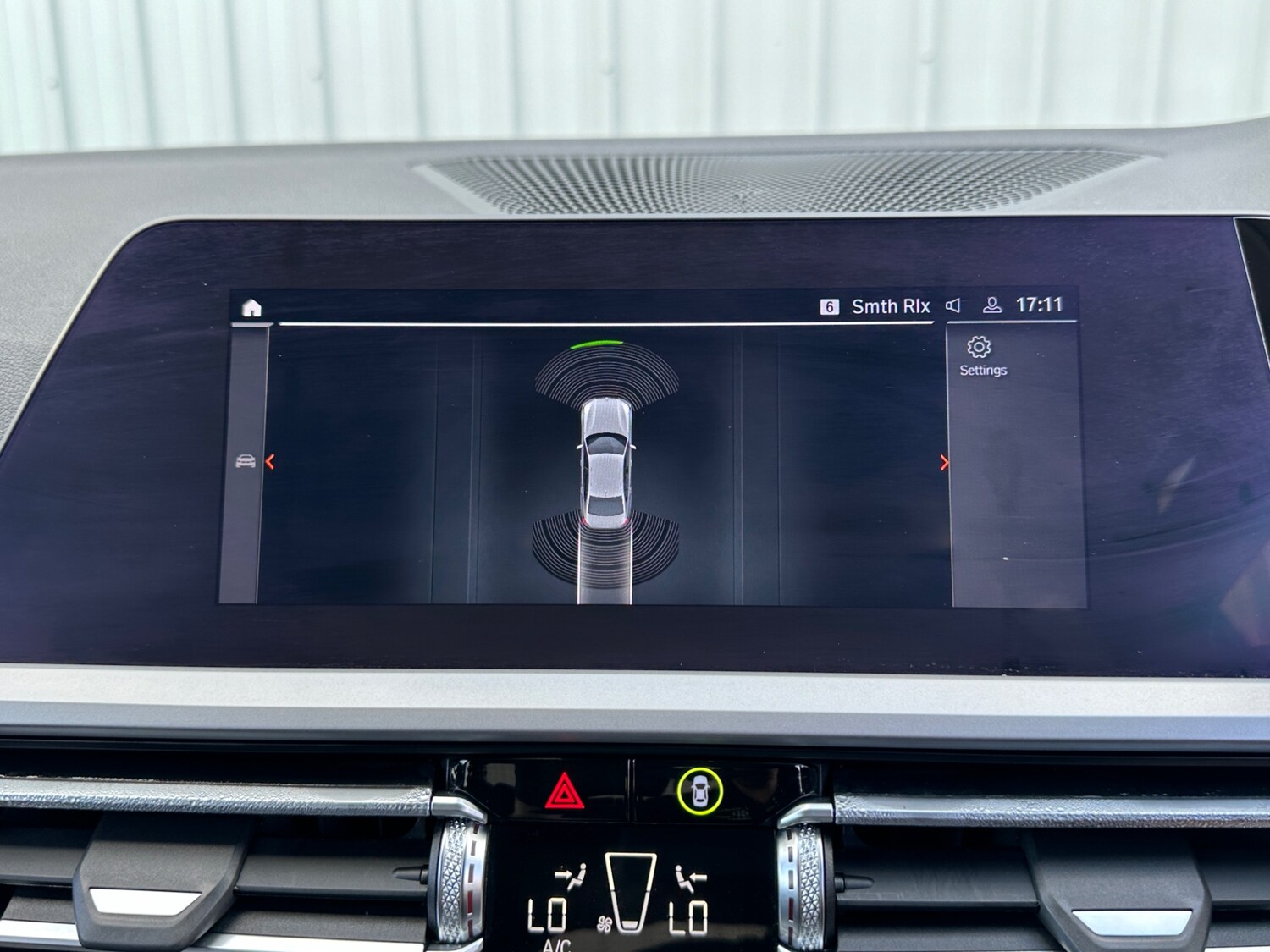 Used BMW 3 Series 2021 for sale - 76022522: Photo 14