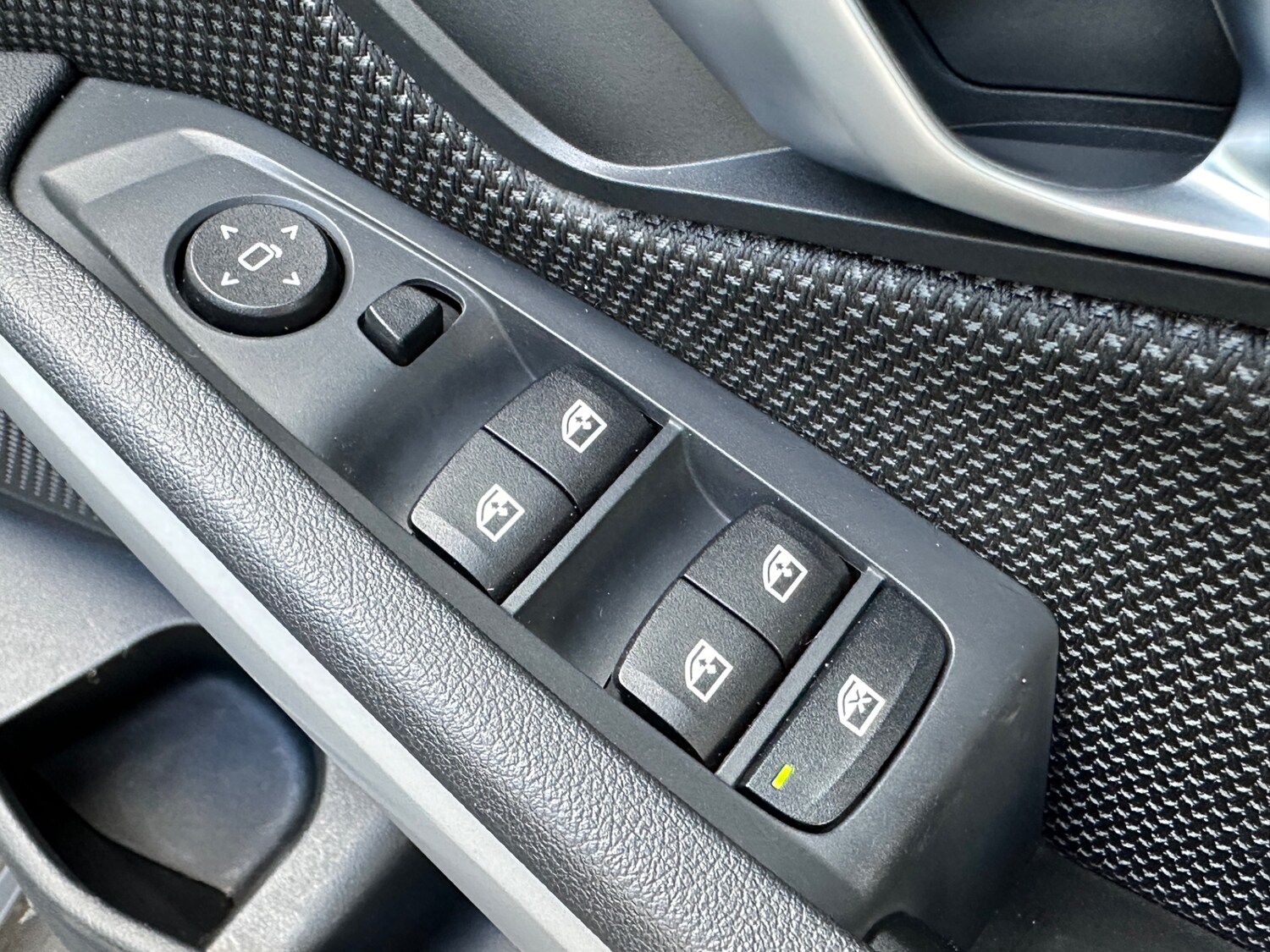 Used BMW 3 Series 2021 for sale - 76022522: Photo 15