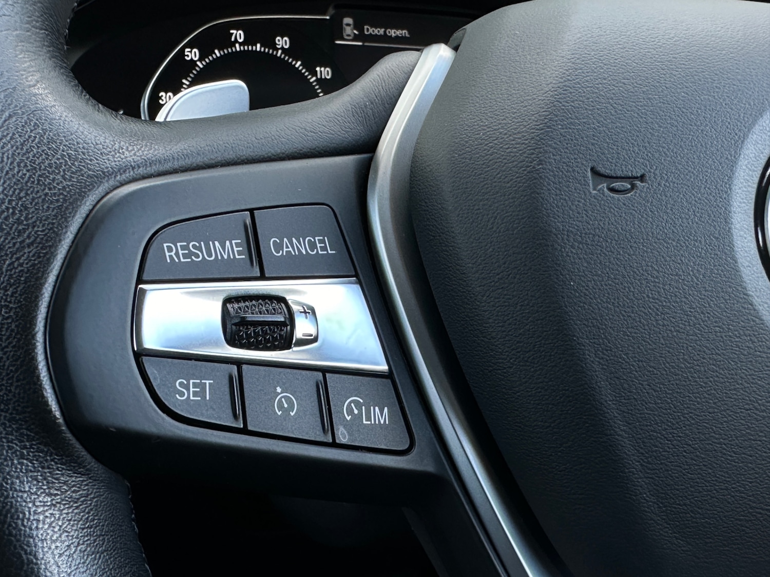 Used BMW 3 Series 2021 for sale - 76022522: Photo 20