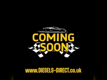 Tesla Model 3 feature image