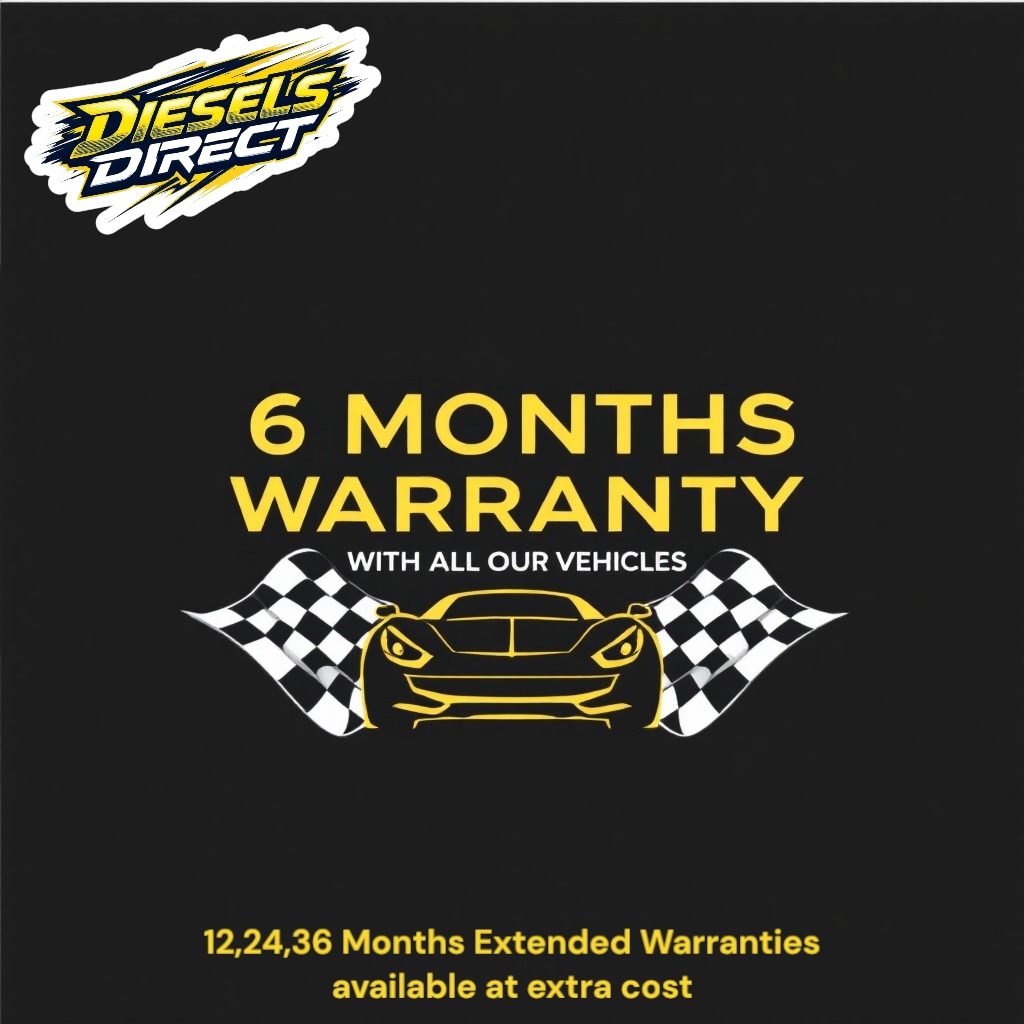 Used Tesla Model 3 2022 for sale - 78125472: Photo 2