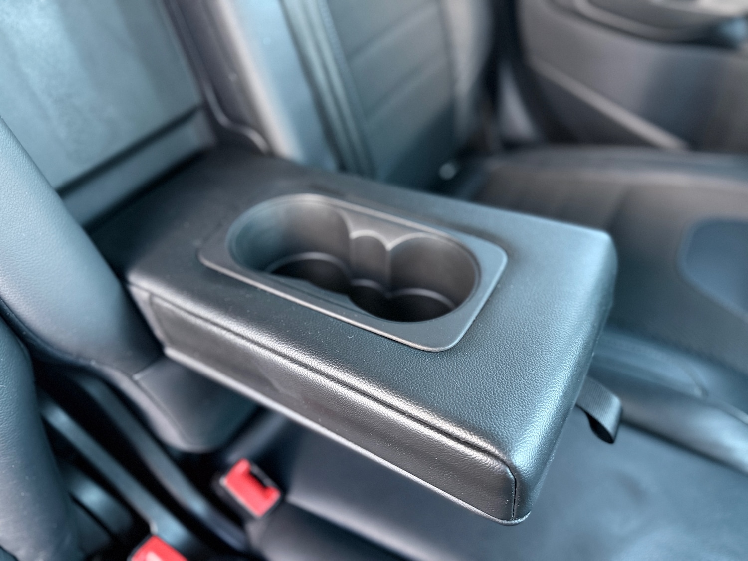 Used Ford Kuga 2016 for sale - 77019518: Photo 13