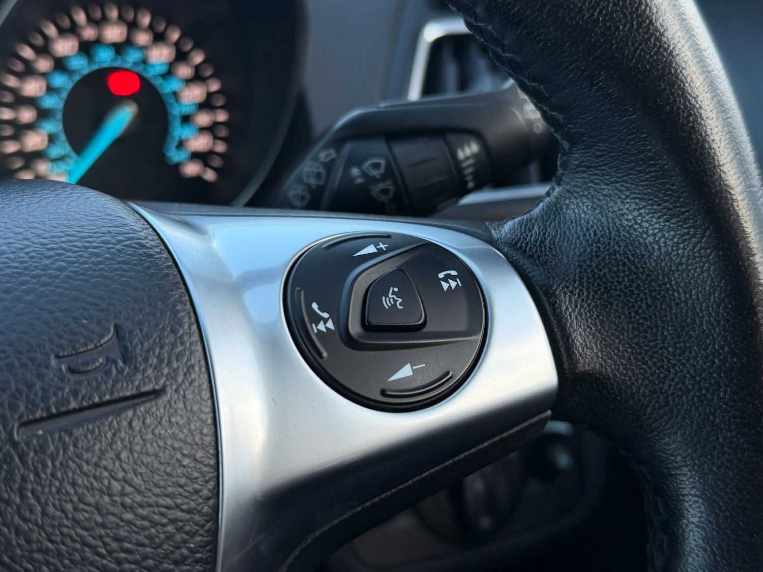 Used Ford Kuga 2016 for sale - 77019518: Photo 24