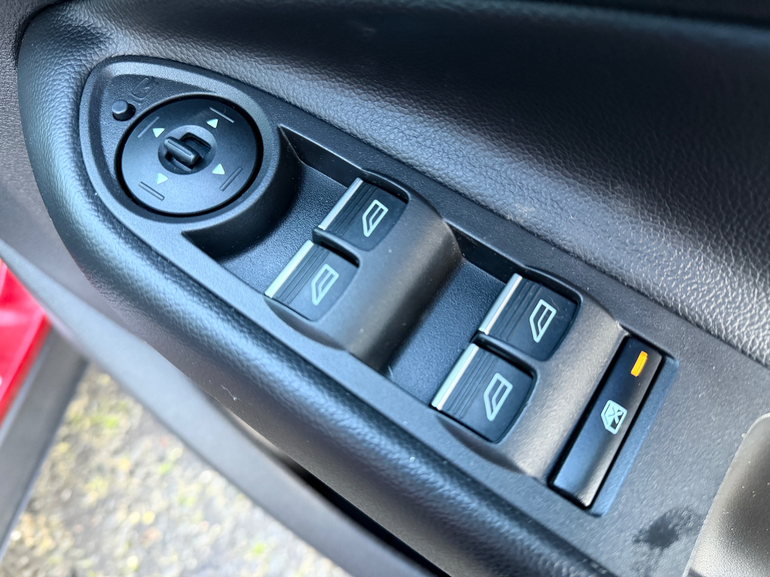 Used Ford Kuga 2016 for sale - 77019518: Photo 26