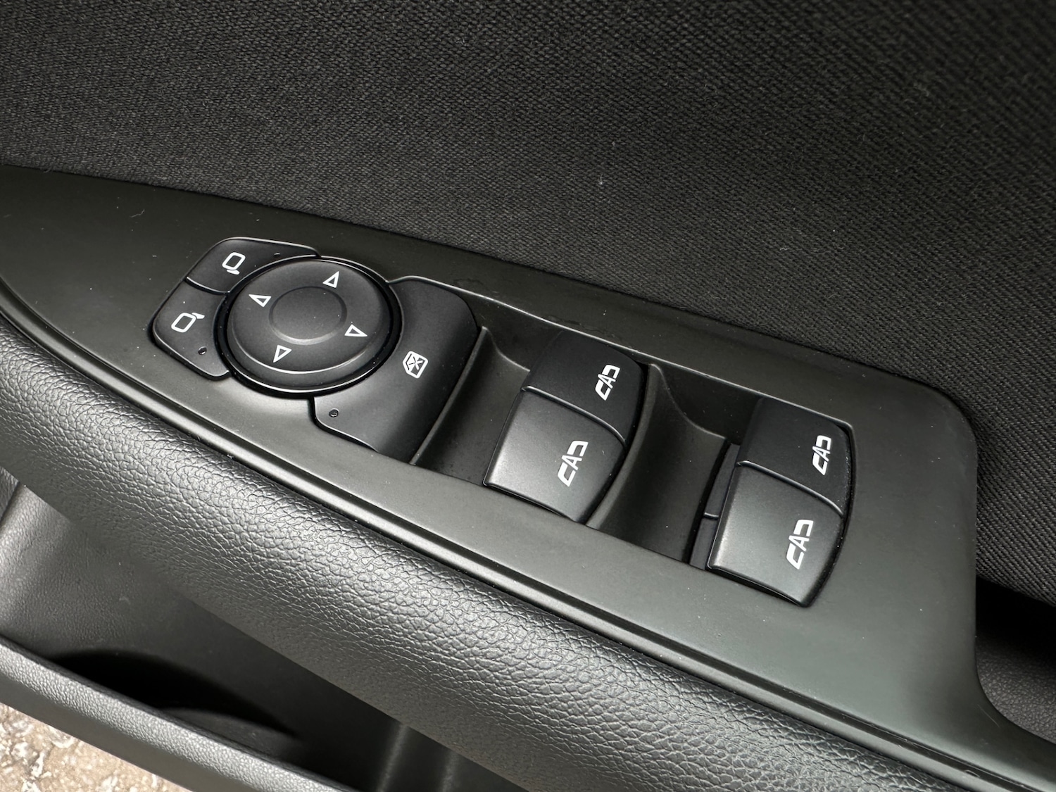 Used Vauxhall Insignia 2020 for sale - 77954494: Photo 20