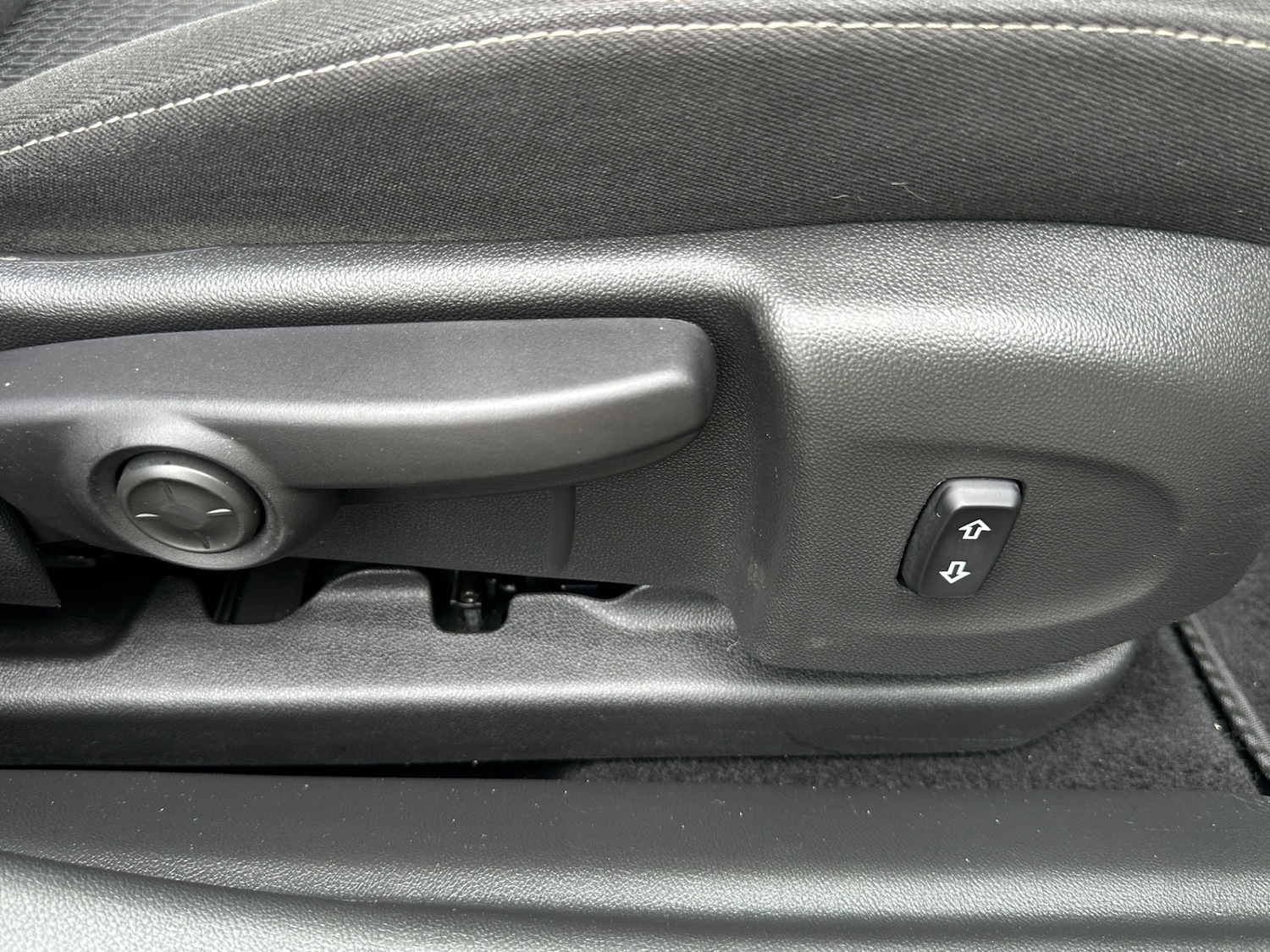 Used Vauxhall Insignia 2020 for sale - 77954494: Photo 21