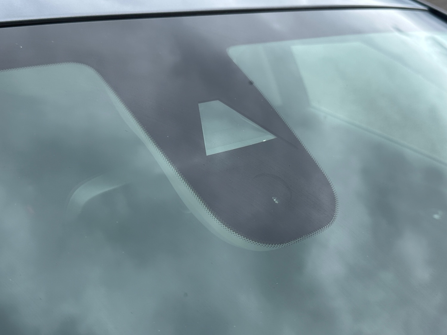 Used Vauxhall Insignia 2020 for sale - 77954494: Photo 23