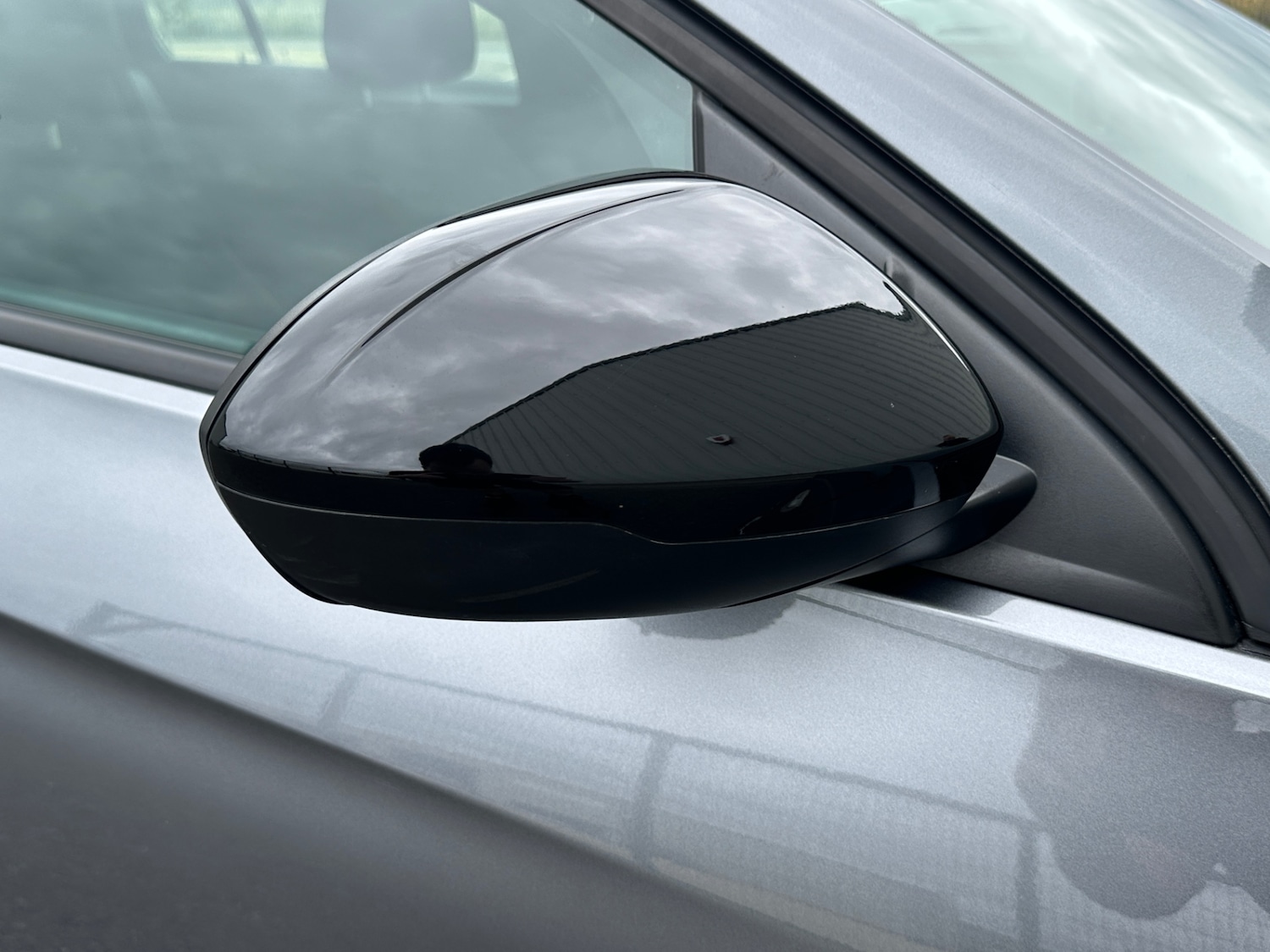 Used Vauxhall Insignia 2020 for sale - 77954494: Photo 24