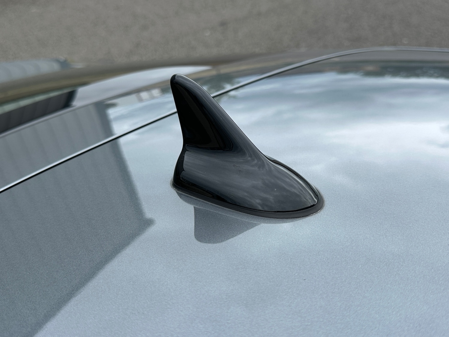 Used Vauxhall Insignia 2020 for sale - 77954494: Photo 25