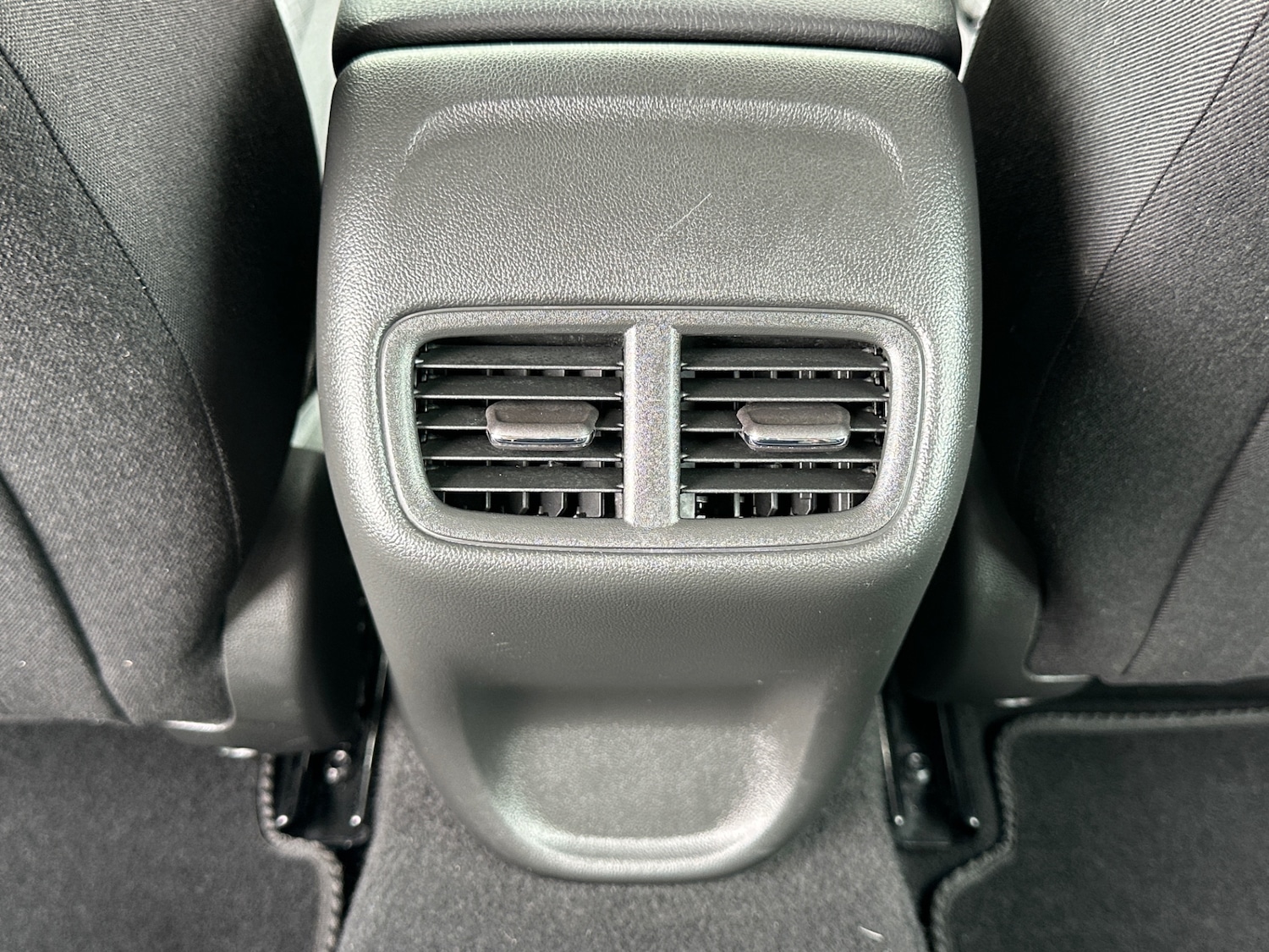 Used Vauxhall Insignia 2020 for sale - 77954494: Photo 26