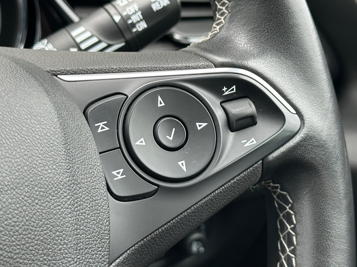 Used Vauxhall Insignia 2020 for sale - 77954494: Photo 27