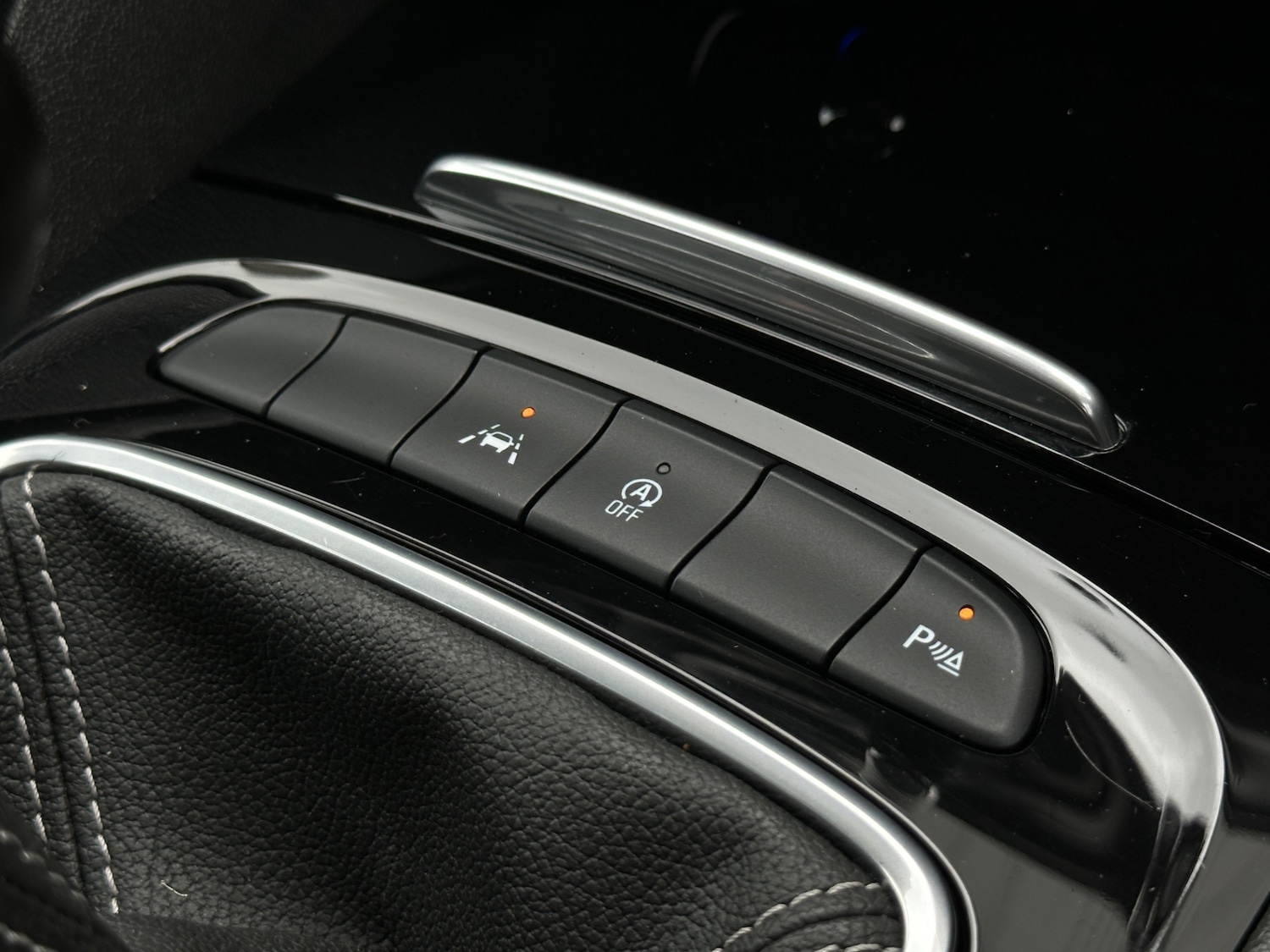 Used Vauxhall Insignia 2020 for sale - 77954494: Photo 28