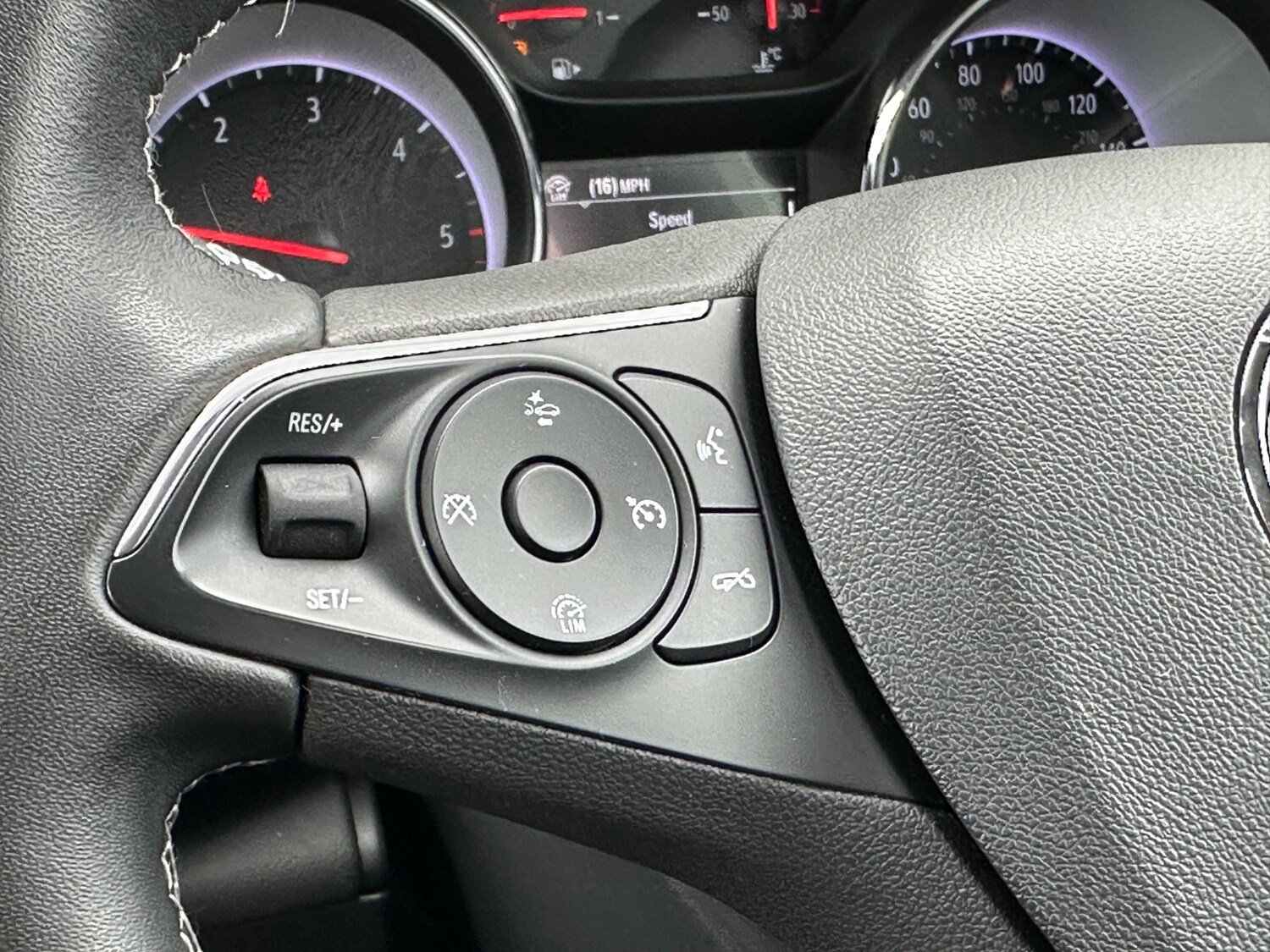 Used Vauxhall Insignia 2020 for sale - 77954494: Photo 29