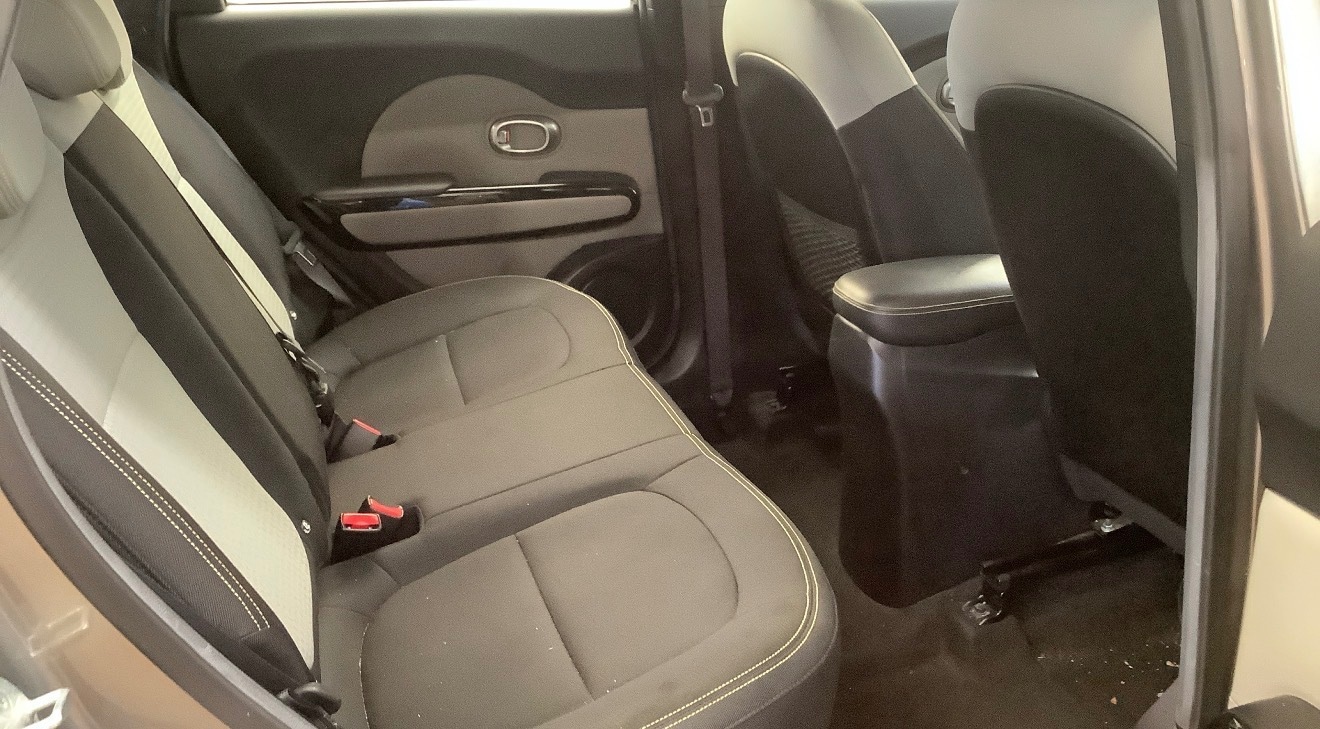 Used Kia Soul 2016 for sale - 78005605: Photo 9