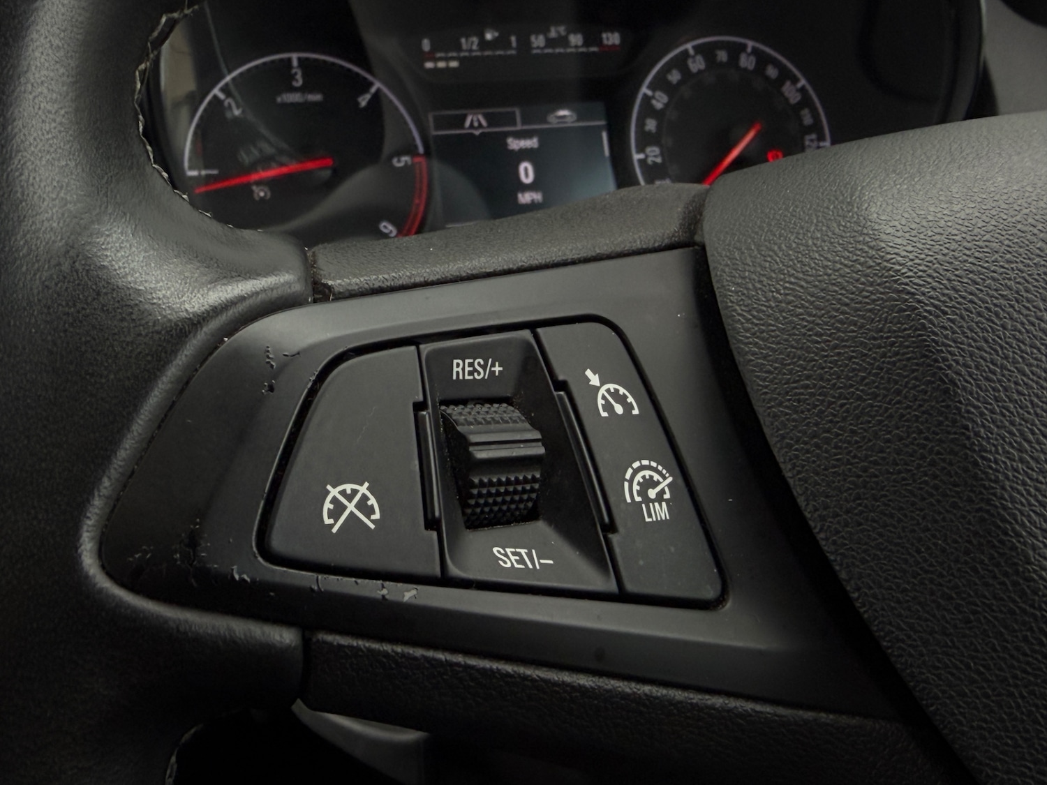 Used Vauxhall Corsa 2018 for sale - 77982004: Photo 14