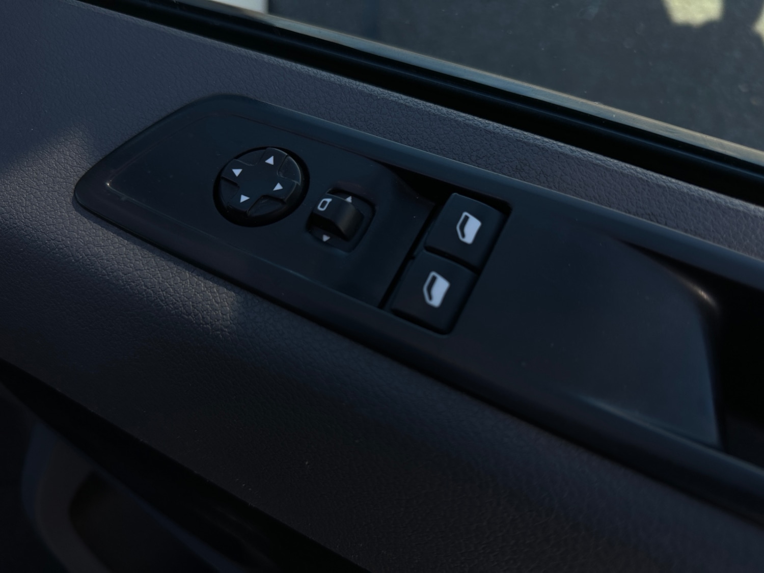 Used Vauxhall Vivaro 2020 for sale - 76024304: Photo 18