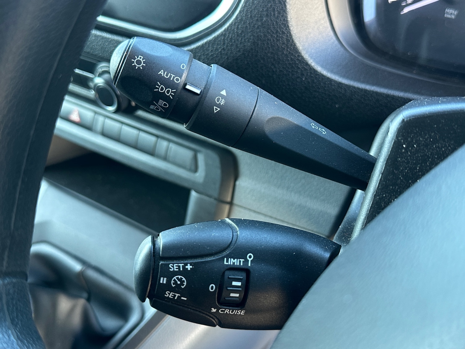 Used Vauxhall Vivaro 2020 for sale - 76024304: Photo 19