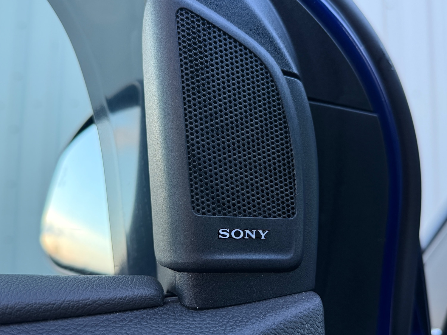 Used Ford Focus 2017 for sale - 75208220: Photo 17