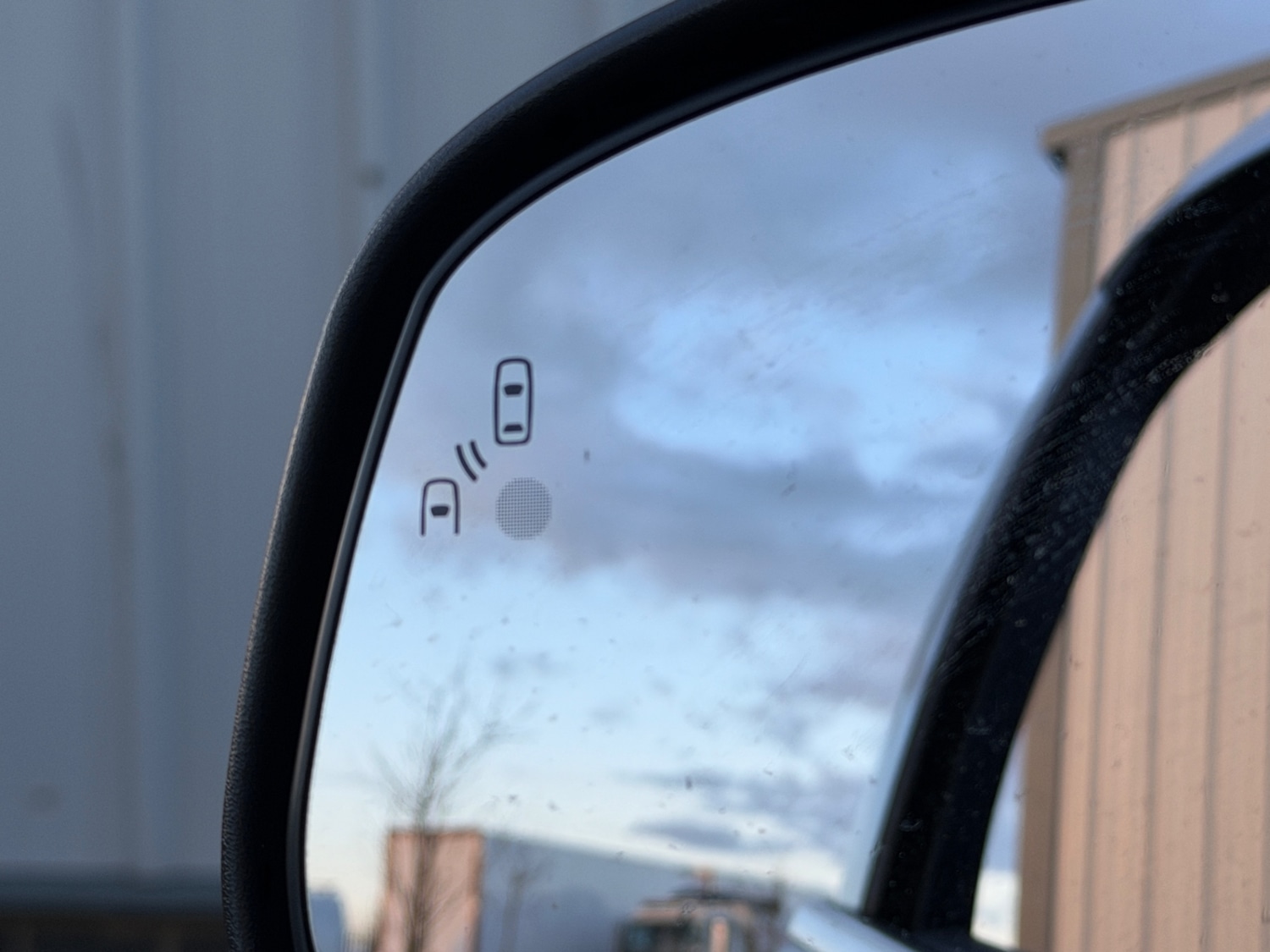 Used Ford Focus 2017 for sale - 75208220: Photo 18