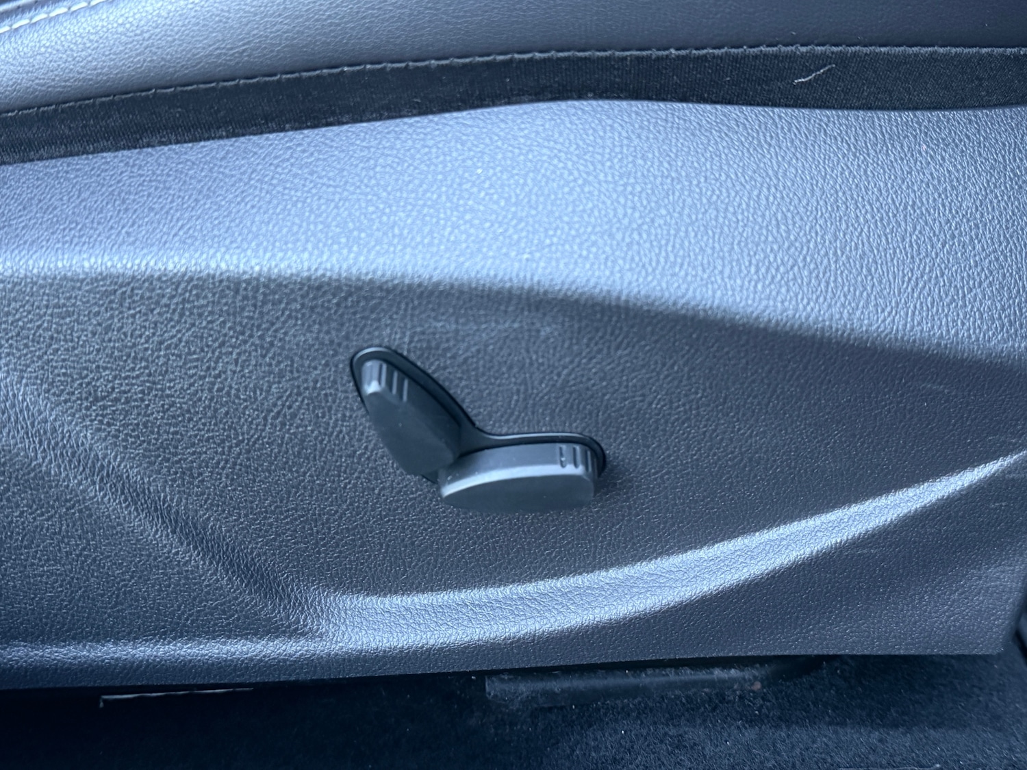 Used Ford Focus 2017 for sale - 75208220: Photo 25