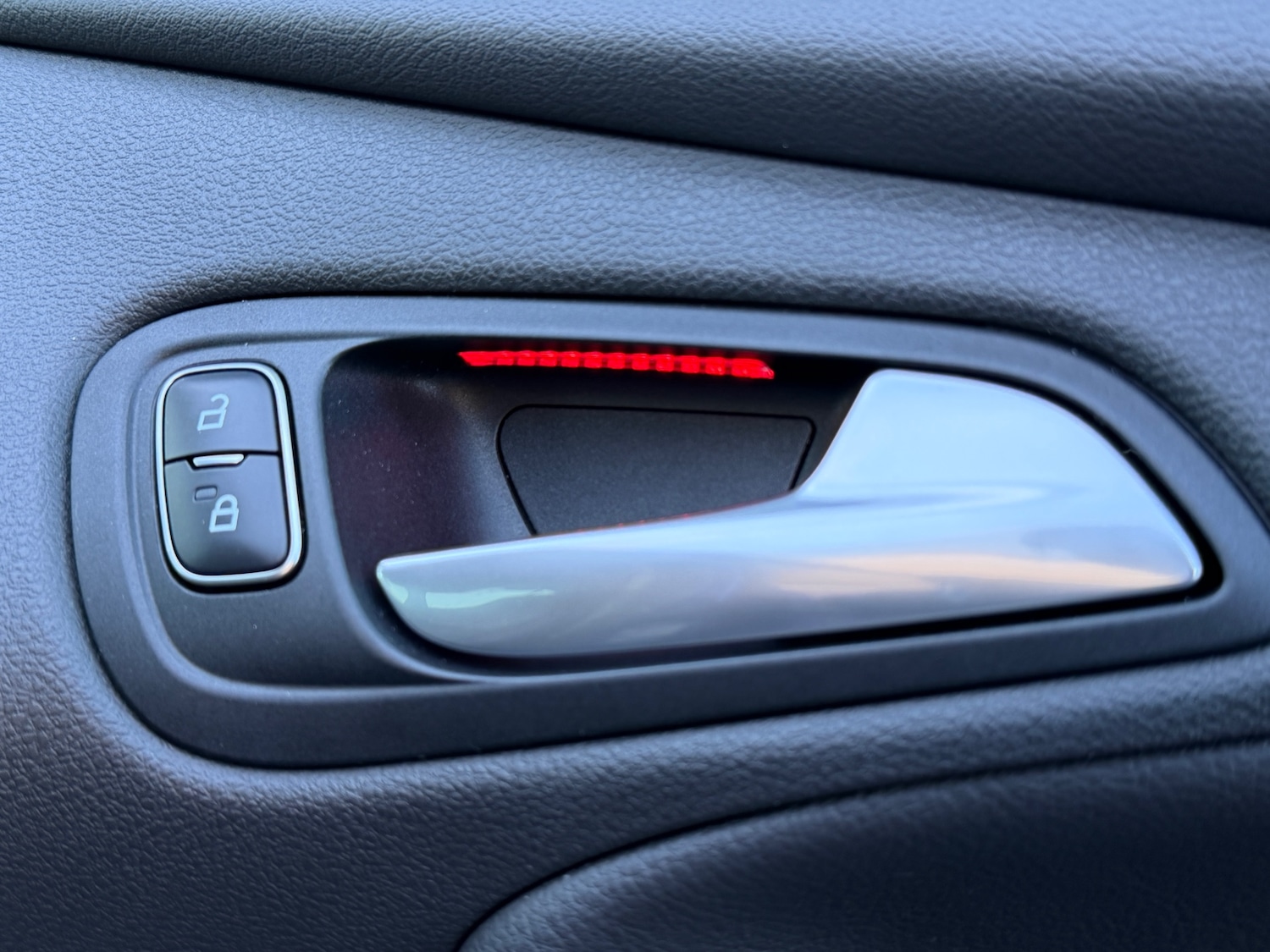 Used Ford Focus 2017 for sale - 75208220: Photo 26