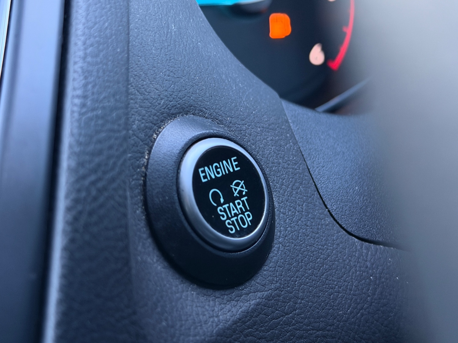 Used Ford Focus 2017 for sale - 75208220: Photo 30