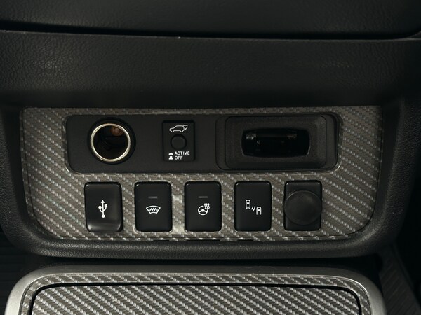 Used Mitsubishi Outlander 2019 for sale - 71920689: Photo 19