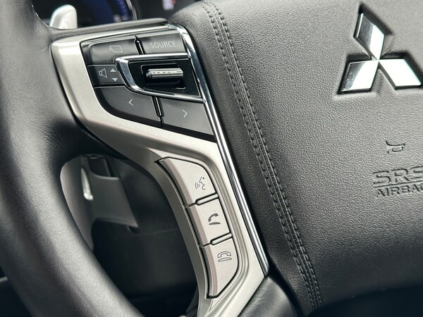Used Mitsubishi Outlander 2019 for sale - 71920689: Photo 20