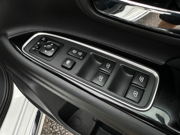 Used Mitsubishi Outlander 2019 for sale - 71920689: Photo 22