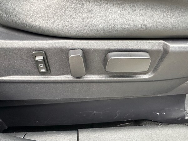 Used Mitsubishi Outlander 2019 for sale - 71920689: Photo 23
