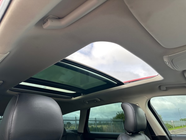 Used Ford Mondeo 2017 for sale - 75446721: Photo 30