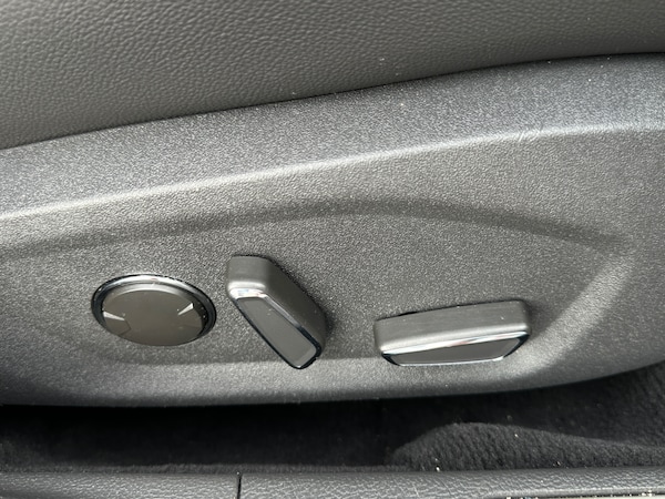 Used Ford Mondeo 2017 for sale - 75446721: Photo 34
