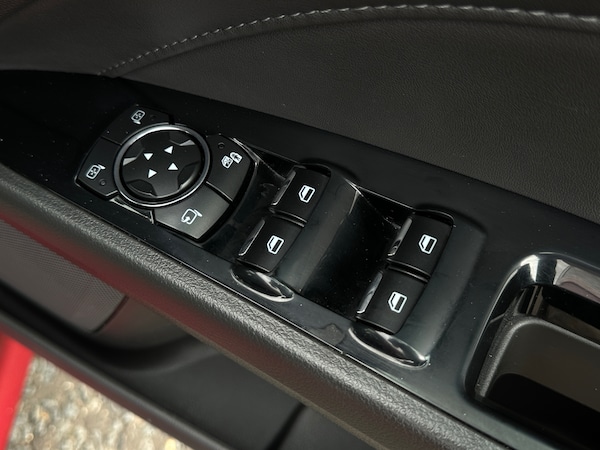 Used Ford Mondeo 2017 for sale - 75446721: Photo 39
