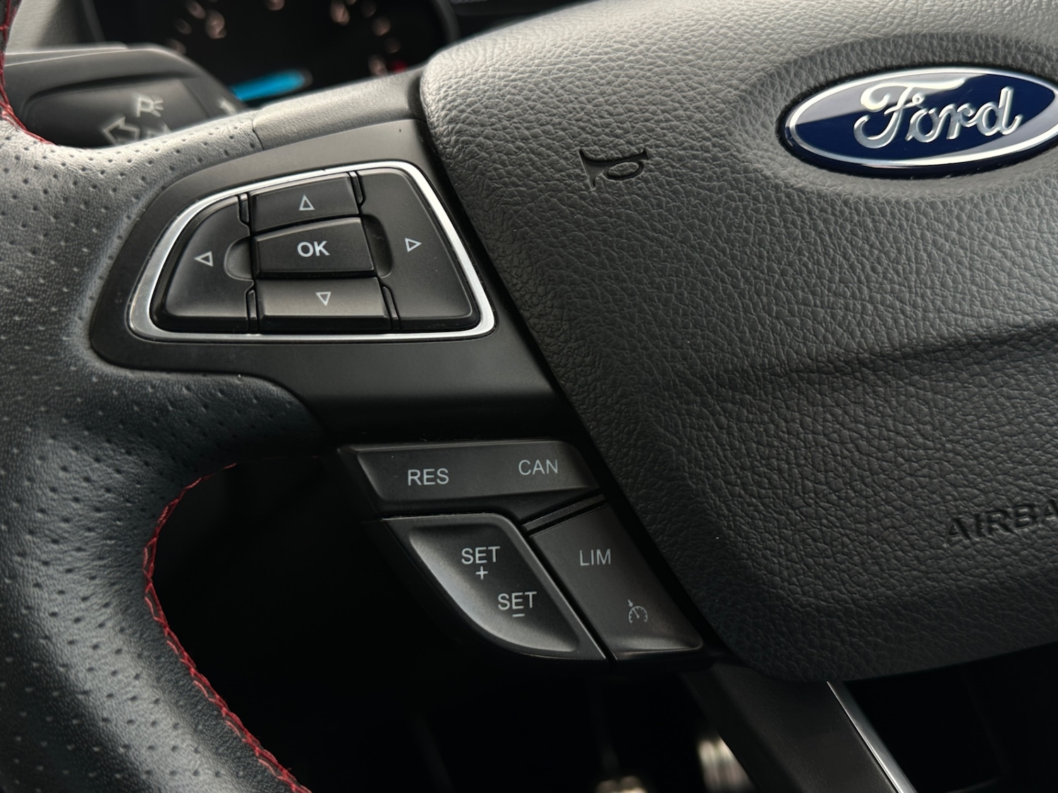 Used Ford Kuga 2019 for sale - 76019697: Photo 28