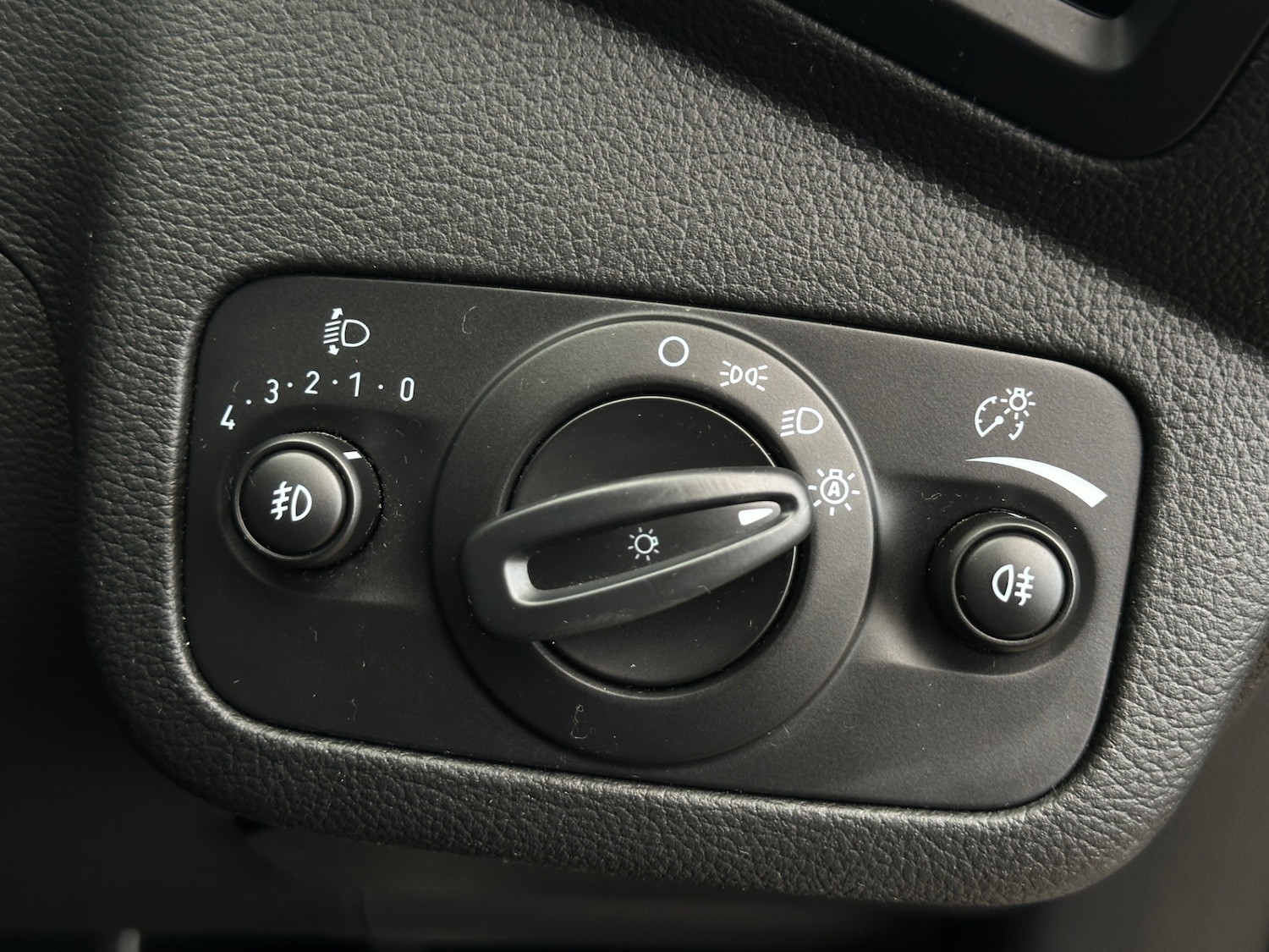 Used Ford Kuga 2019 for sale - 76019697: Photo 30