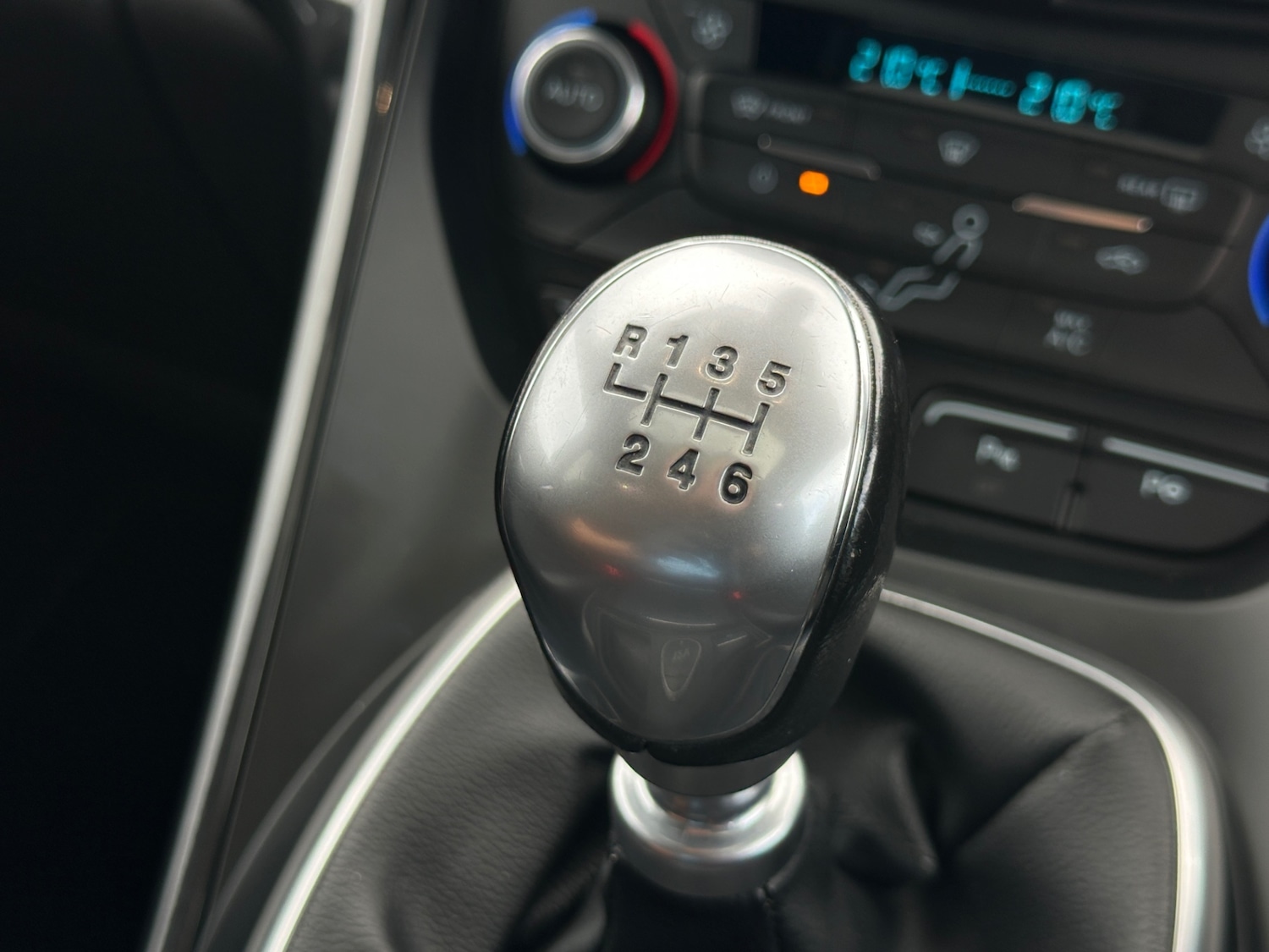 Used Ford Kuga 2019 for sale - 76019697: Photo 31