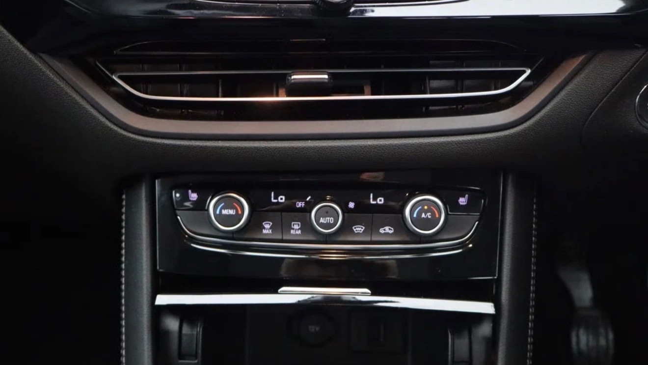 Used Vauxhall Grandland 2024 for sale - 77058395: Photo 7