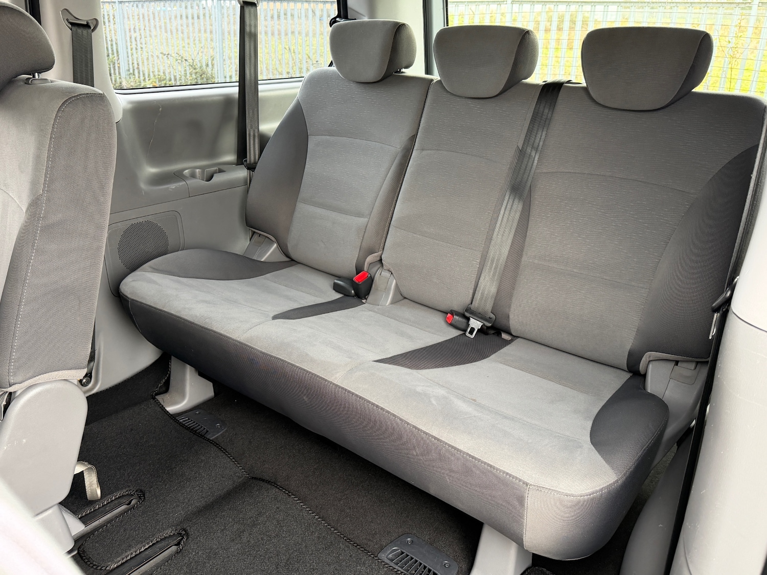 Used Hyundai i800 2017 for sale - 76553778: Photo 12