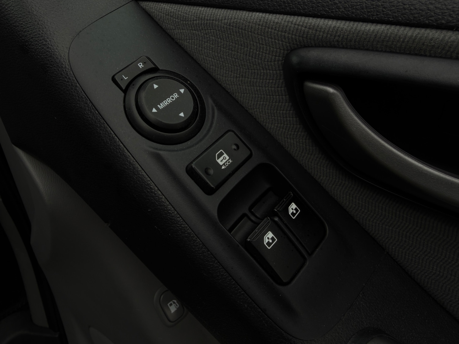 Used Hyundai i800 2017 for sale - 76553778: Photo 18