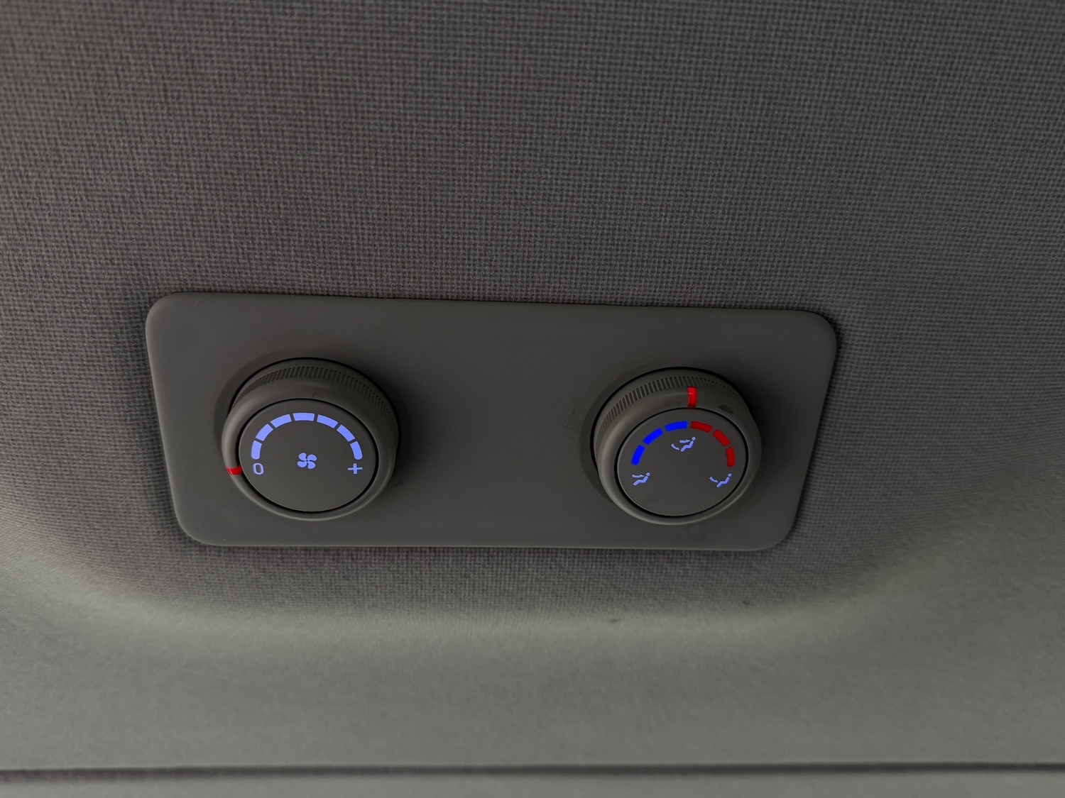 Used Hyundai i800 2017 for sale - 76553778: Photo 19