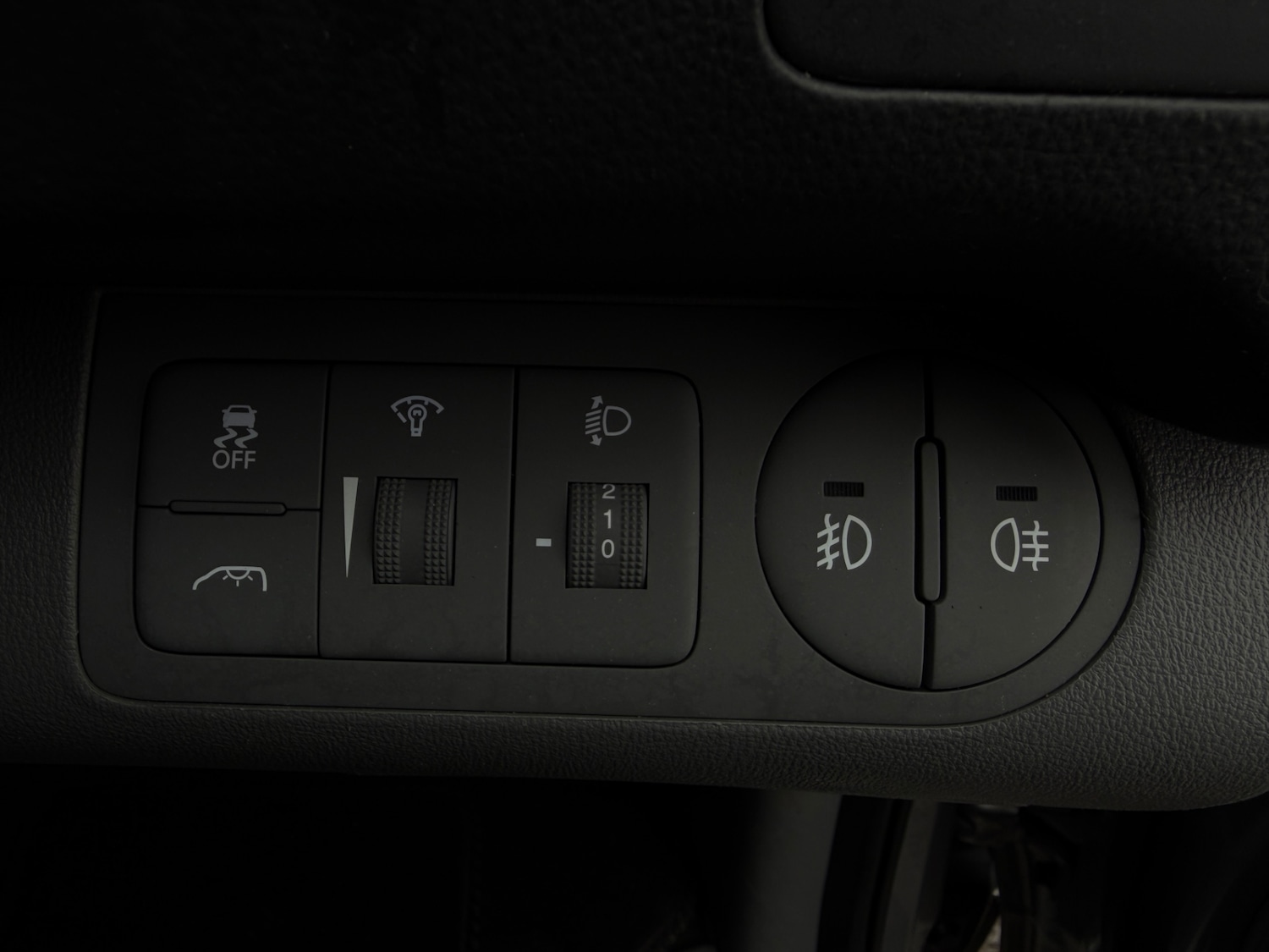 Used Hyundai i800 2017 for sale - 76553778: Photo 20