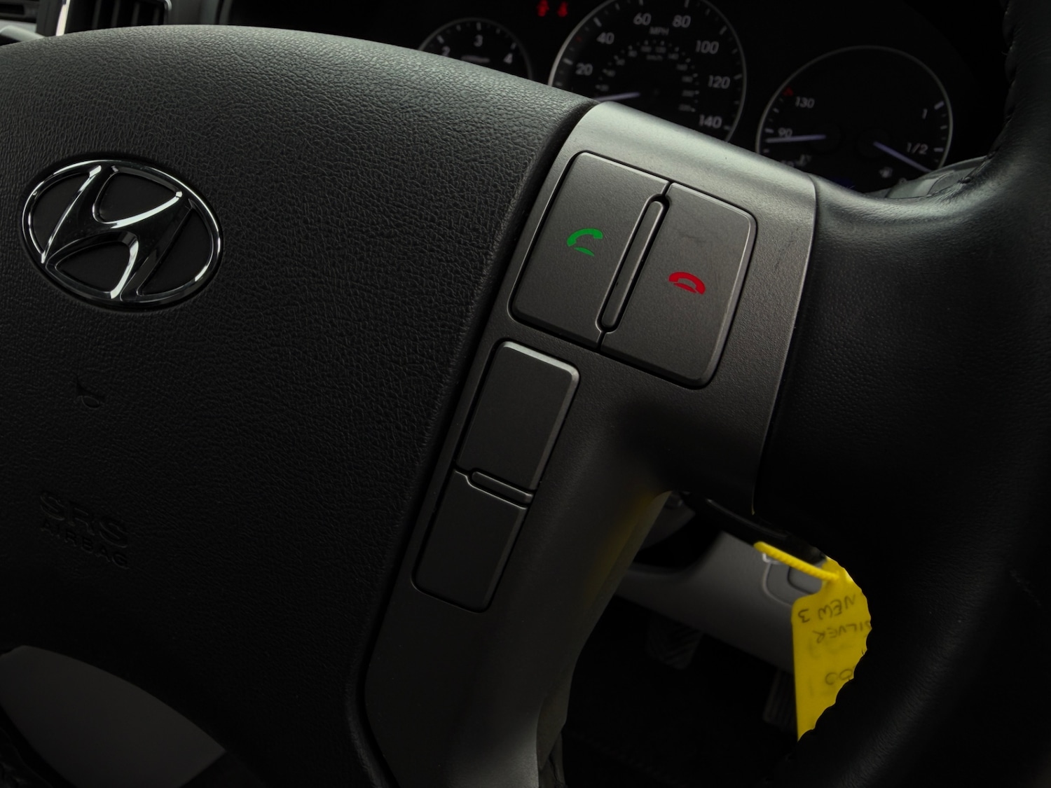 Used Hyundai i800 2017 for sale - 76553778: Photo 27