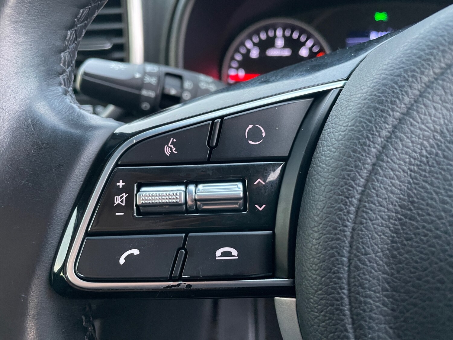 Used Kia Sportage 2018 for sale - 77052140: Photo 16