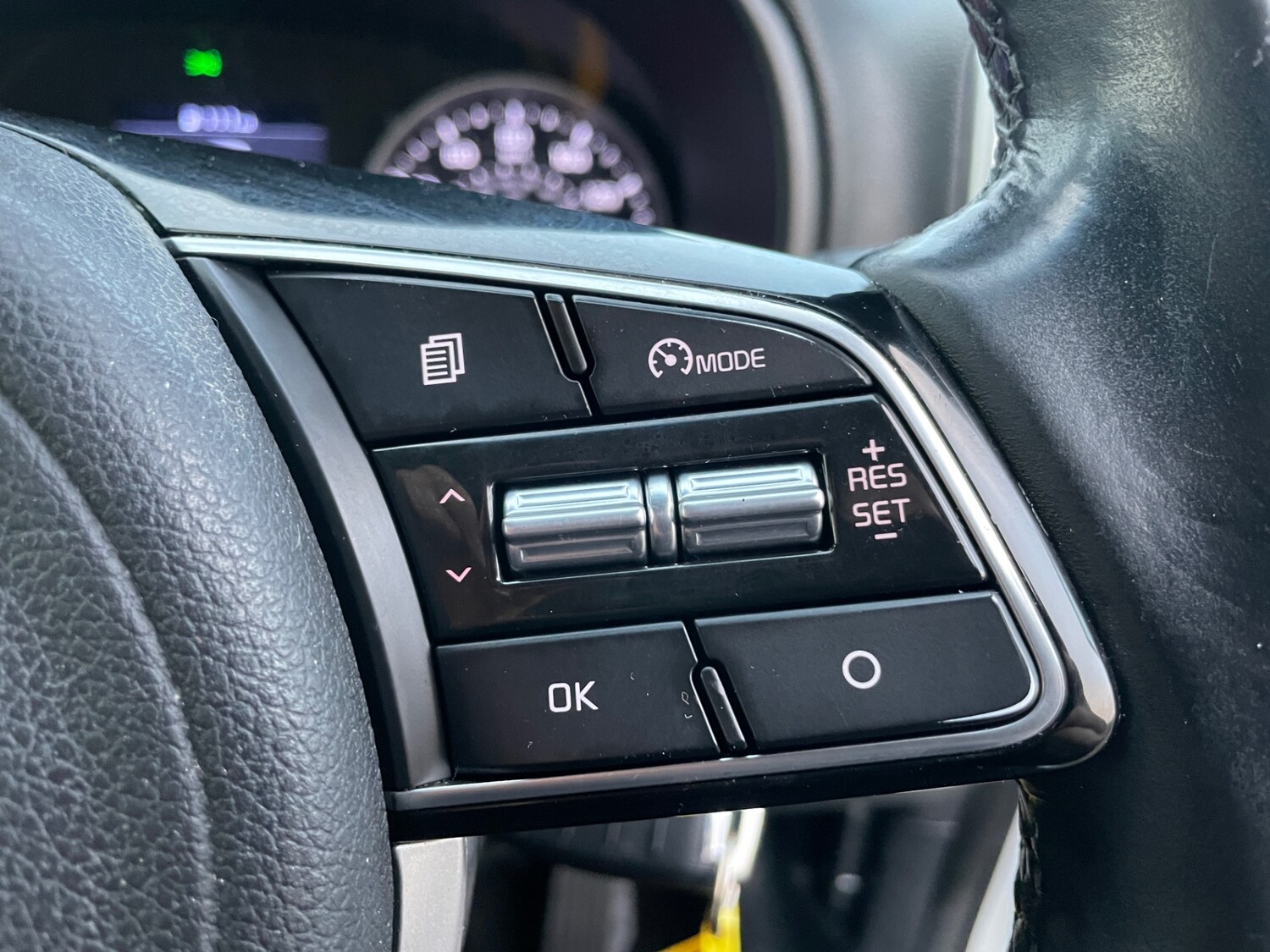 Used Kia Sportage 2018 for sale - 77052140: Photo 17