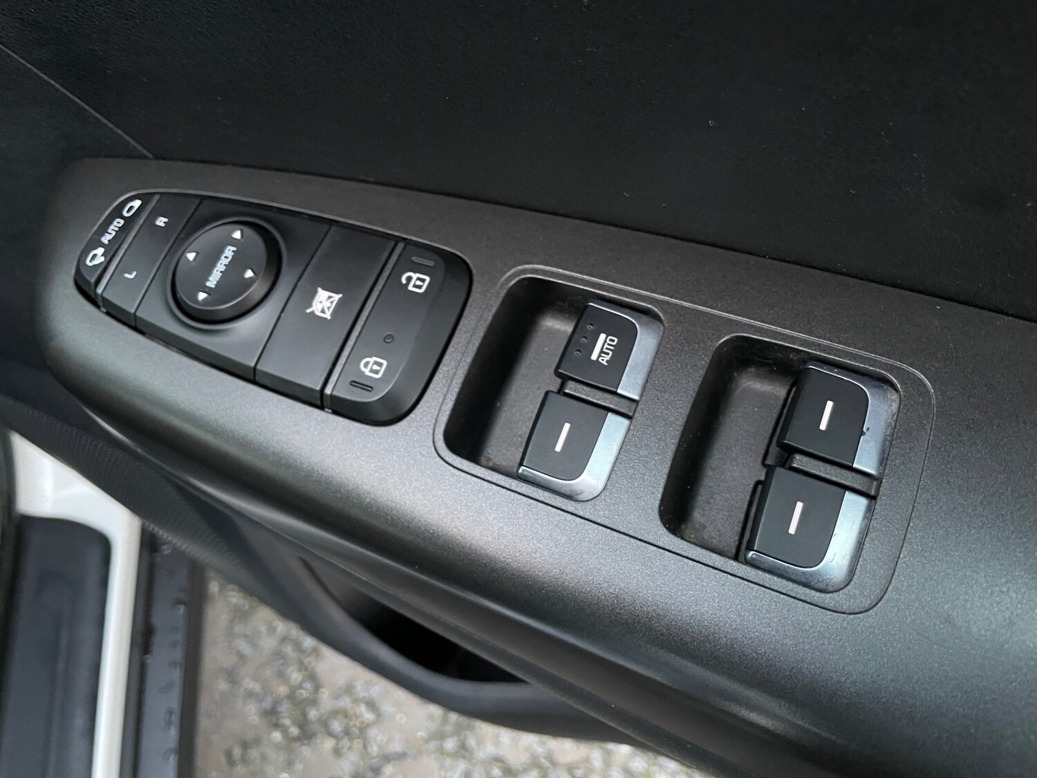 Used Kia Sportage 2018 for sale - 77052140: Photo 18