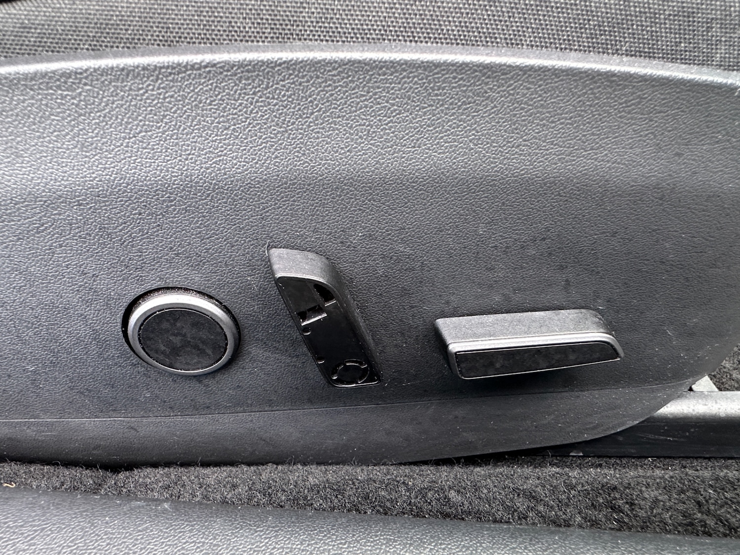 Used Tesla Model 3 2021 for sale - 77932897: Photo 14