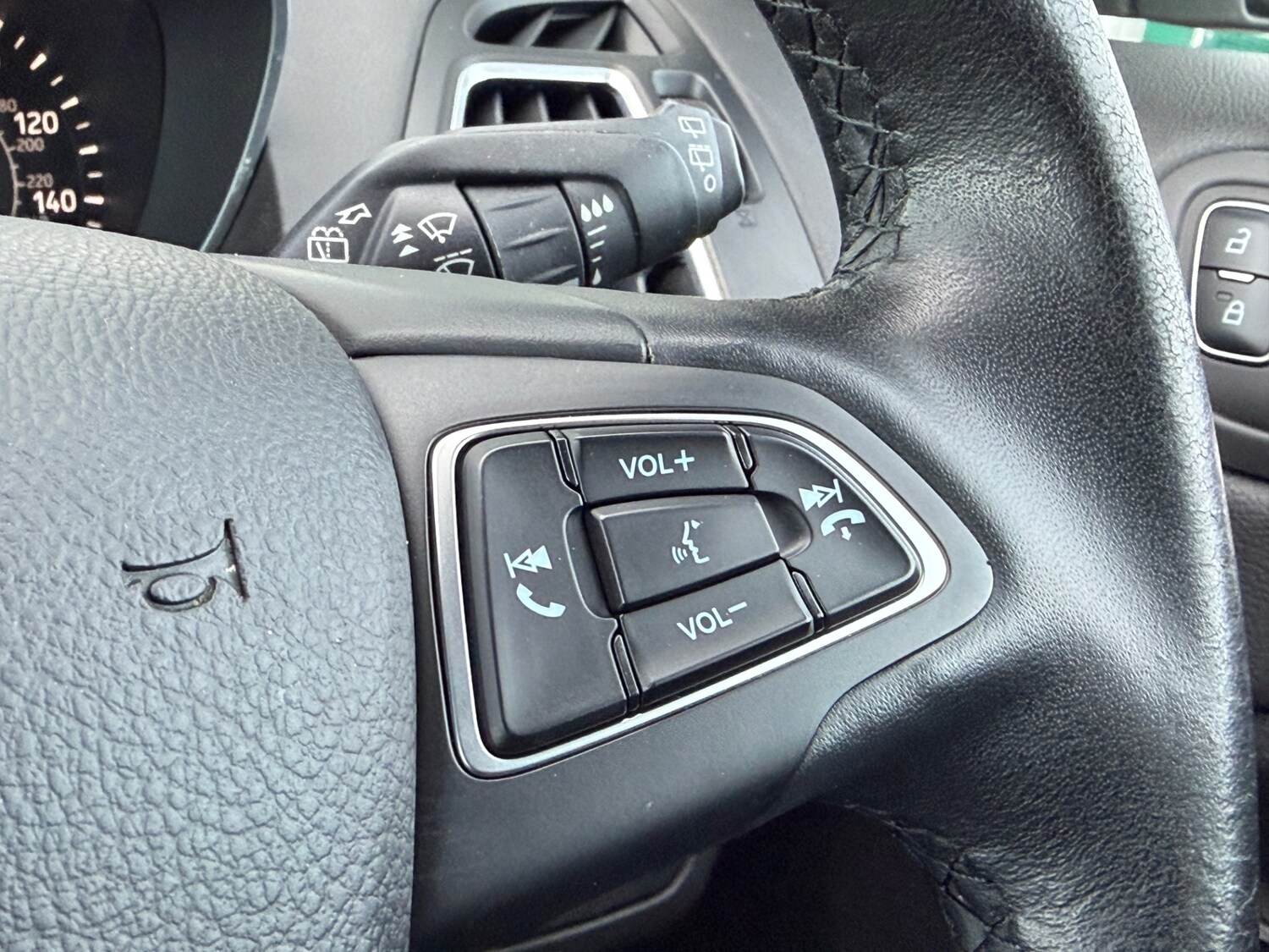 Used Ford Grand C-Max 2016 for sale - 78060683: Photo 22